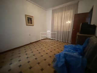 Casa en venta en Madrigal en Villarreal