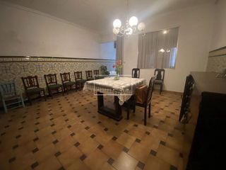 Casa en venta en Madrigal en Villarreal