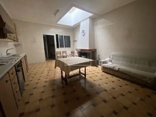 Casa en venta en Madrigal en Villarreal