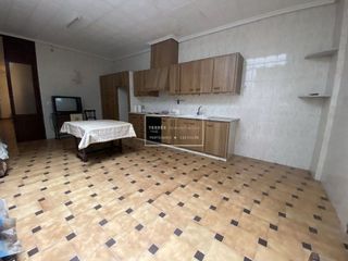 Casa en venta en Madrigal en Villarreal