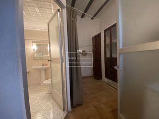 Casa en venta en Madrigal en Villarreal