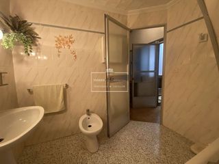 Casa en venta en Madrigal en Villarreal