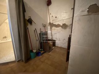 Casa en venta en Madrigal en Villarreal