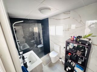 Casa en venta en Aspe