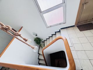 Casa en venta en Aspe