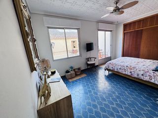 Casa en venta en Aspe