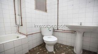 Piso en venta en Santa Eugènia en Girona