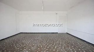 Piso en venta en Santa Eugènia en Girona