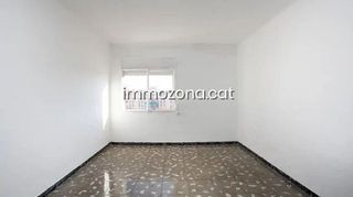 Piso en venta en Santa Eugènia en Girona