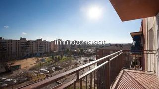 Piso en venta en Santa Eugènia en Girona