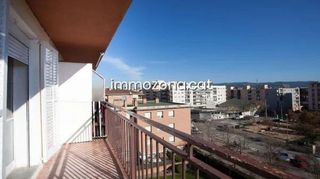 Piso en venta en Santa Eugènia en Girona