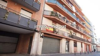 Piso en venta en Santa Eugènia en Girona