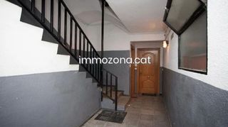 Piso en venta en Santa Eugènia en Girona