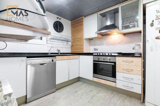 Casa pareada en venta en La Mora en Tarragona