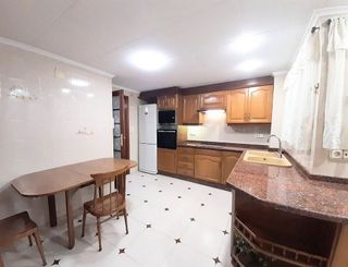 Piso en alquiler en Pueblo de Cullera en Cullera