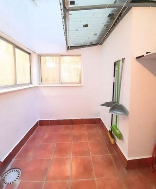 Piso en alquiler en Pueblo de Cullera en Cullera