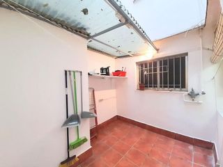 Piso en alquiler en Pueblo de Cullera en Cullera