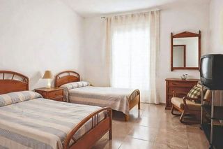 Casa adosada en venta en Norte en Castellón de la Plana