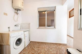 Casa adosada en venta en Norte en Castellón de la Plana