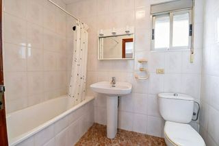 Casa adosada en venta en Norte en Castellón de la Plana