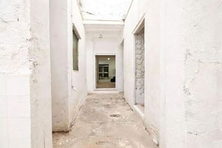 Casa adosada en venta en Norte en Castellón de la Plana