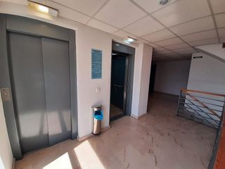 Piso en venta en Eixample en Salou