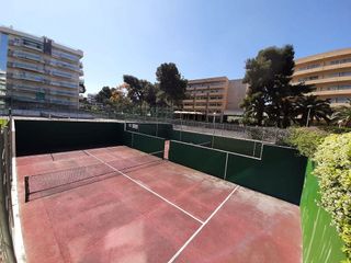 Piso en venta en Eixample en Salou