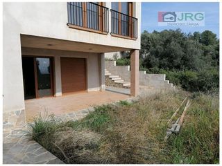 Chalet en venta en Zona Poble en Benicarló