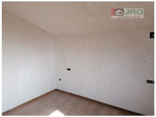 Chalet en venta en Zona Poble en Benicarló