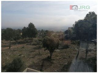 Chalet en venta en Zona Poble en Benicarló