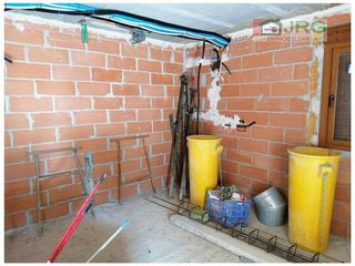 Chalet en venta en Zona Poble en Benicarló