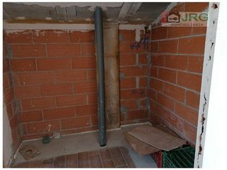 Chalet en venta en Zona Poble en Benicarló