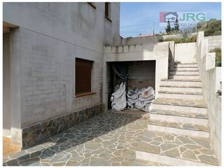 Chalet en venta en Zona Poble en Benicarló