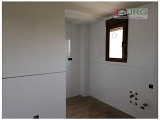 Chalet en venta en Zona Poble en Benicarló