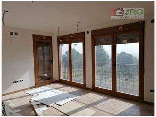 Chalet en venta en Zona Poble en Benicarló