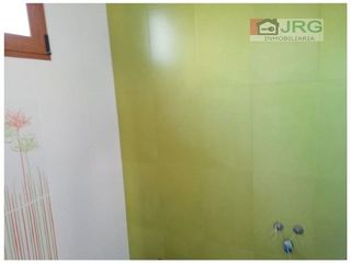 Chalet en venta en Zona Poble en Benicarló