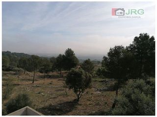 Chalet en venta en Zona Poble en Benicarló