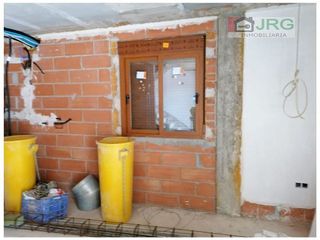 Chalet en venta en Zona Poble en Benicarló