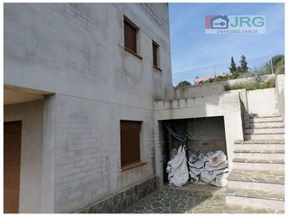 Chalet en venta en Zona Poble en Benicarló