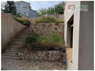 Chalet en venta en Zona Poble en Benicarló