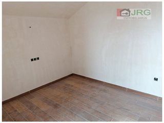 Chalet en venta en Zona Poble en Benicarló