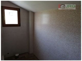 Chalet en venta en Zona Poble en Benicarló