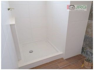 Chalet en venta en Zona Poble en Benicarló