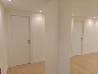 Oficina en alquiler en Alfonso en Zaragoza