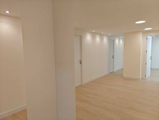 Oficina en alquiler en Alfonso en Zaragoza