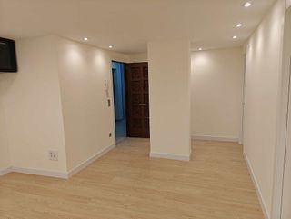 Oficina en alquiler en Alfonso en Zaragoza