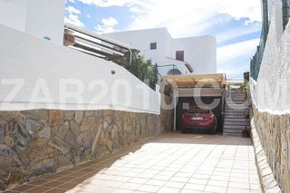Chalet en venta en Urb. El Palmeral en Mojácar