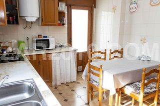 Chalet en venta en Urb. El Palmeral en Mojácar