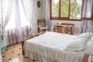 Chalet en venta en Urb. El Palmeral en Mojácar