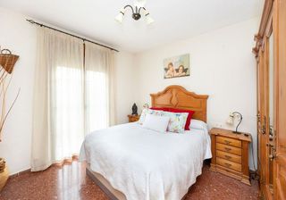 Casa adosada en venta en Otura
